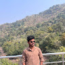 Manoj Manthri