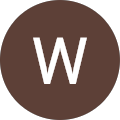 Avis de Wojciech.a avec une note de 1 sur 5