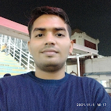 SANTOSH KUMAR