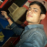 BD BIDDUT DEV