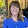 Writer: Kathie Heyman