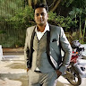 Dr Sunilraj B A
