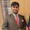 Suresh Thakor