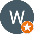 Avis de Waf.a avec une note de 5 sur 5
