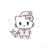 Created by
