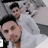 Pavan Chauhan