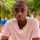 User: Jean william Toussaint Batiemo