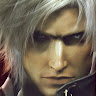 Kamil V********* Profil Resmi