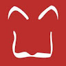 Room No. 219 profile picture