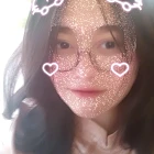 ผู้ใช้: vong cơ lam