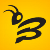 Пасека Дмитриевых