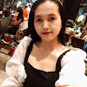 bùi thị thu hằng