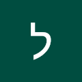 תמונת פרופיל