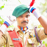 rahul praveen