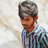 Jinka revanth Kumar
