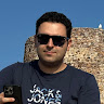 Writer: Mojtaba Khodabandeh
