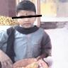 Rohit Roy