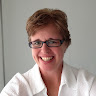 Writer: Susan Lynn