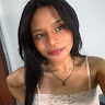 JAYMEE SOFIA SURRO