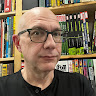 Writer: Patrick Joseph