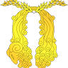 Kolkhida