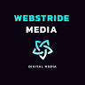 Writer: WebStride Media