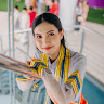 รูปภาพนักเขียน: อิสริยาภรณ์ เกลียวจิตร์