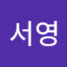 userThumbnail