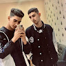 Mohammed aldakush