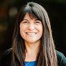 Writer: Marisa  McDonald