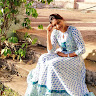 Writer: Dabba sneha
