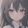 dny919's Avatar