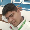 sourav sethy