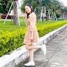 Created by