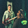 Hadar Glinert's photo