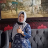 Wina Winarsih