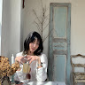 รูปภาพนักเขียน: ไพลิน ชัยพฤกษ์นุกูล