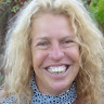 Elaine Iljon Foreman