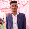 Gaurav Sammal