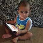 Utente: Roberto A. De Guzman