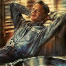 Celal Y***** Profil Resmi