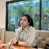 profile img