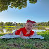 רותי דוידזון's photo