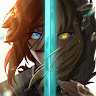 User 30465 avatar
