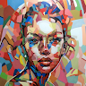 gothique785's Avatar