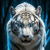 ユーザー: William Rhynes