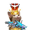 Created by