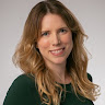 Hannah author photo 