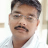 Mr Shashi Kant Gupta