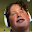 coolkase's user avatar
